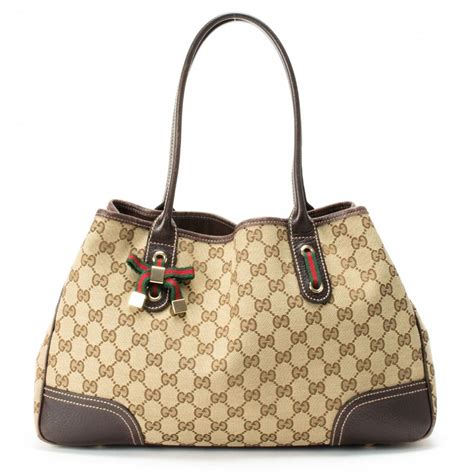 buy cheap gucci handbags online|cheap handbag gucci outlet.